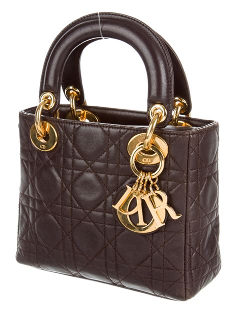 shoulder bag women's christian dior bags|christian dior bag uk price.